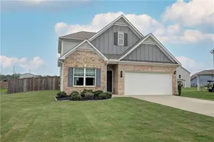47 Westover Road SE, Cartersville, GA 30120 - Photo 3