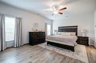 47 Westover Road SE, Cartersville, GA 30120 - Photo 15