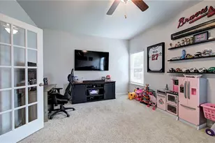 47 Westover Road SE, Cartersville, GA 30120 - Photo 21