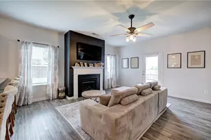 47 Westover Road SE, Cartersville, GA 30120 - Photo 7