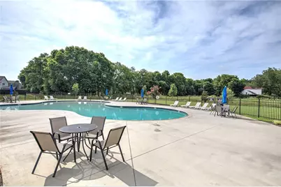 47 Westover Road SE, Cartersville, GA 30120 - Photo 33
