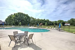 47 Westover Road SE, Cartersville, GA 30120 - Photo 33