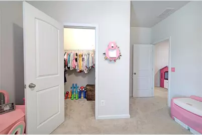 47 Westover Road SE, Cartersville, GA 30120 - Photo 25