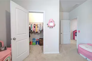 47 Westover Road SE, Cartersville, GA 30120 - Photo 25