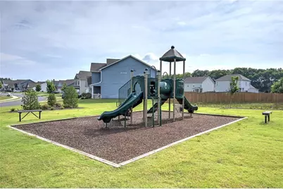 47 Westover Road SE, Cartersville, GA 30120 - Photo 35