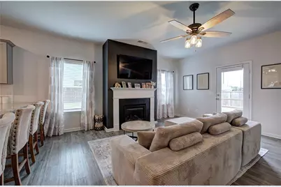 47 Westover Road SE, Cartersville, GA 30120 - Photo 13