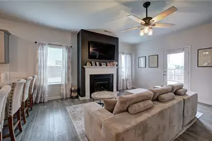 47 Westover Road SE, Cartersville, GA 30120 - Photo 13
