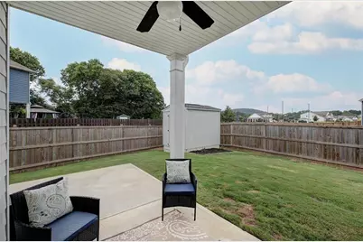 47 Westover Road SE, Cartersville, GA 30120 - Photo 31