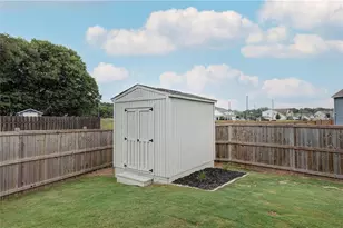 47 Westover Road SE, Cartersville, GA 30120 - Photo 29