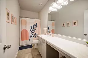 47 Westover Road SE, Cartersville, GA 30120 - Photo 23