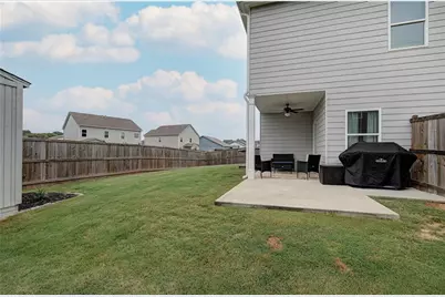 47 Westover Road SE, Cartersville, GA 30120 - Photo 27