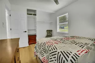 2461 Bouldercliff Way SE, Atlanta, GA 30316 - Photo 23