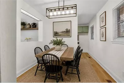2461 Bouldercliff Way SE, Atlanta, GA 30316 - Photo 13