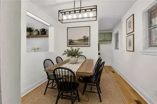 2461 Bouldercliff Way SE, Atlanta, GA 30316 - Photo 13
