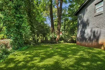 2461 Bouldercliff Way SE, Atlanta, GA 30316 - Photo 31
