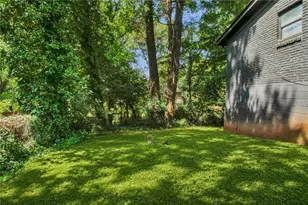 2461 Bouldercliff Way SE, Atlanta, GA 30316 - Photo 31