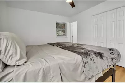 2461 Bouldercliff Way SE, Atlanta, GA 30316 - Photo 25