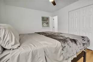 2461 Bouldercliff Way SE, Atlanta, GA 30316 - Photo 25