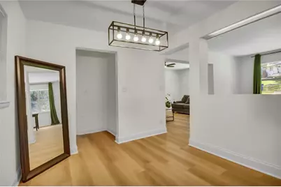 2461 Bouldercliff Way SE, Atlanta, GA 30316 - Photo 15