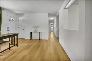 2461 Bouldercliff Way SE, Atlanta, GA 30316 - Photo 9