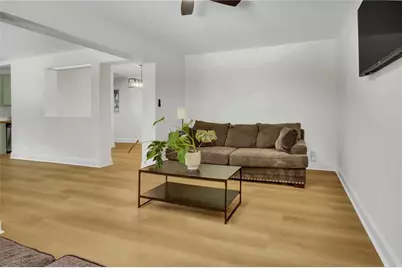 2461 Bouldercliff Way SE, Atlanta, GA 30316 - Photo 7
