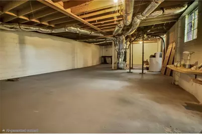 2461 Bouldercliff Way SE, Atlanta, GA 30316 - Photo 27
