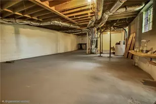 2461 Bouldercliff Way SE, Atlanta, GA 30316 - Photo 27