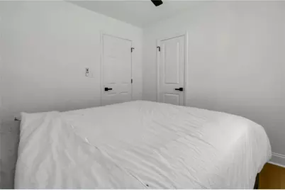 2461 Bouldercliff Way SE, Atlanta, GA 30316 - Photo 19