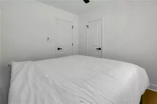 2461 Bouldercliff Way SE, Atlanta, GA 30316 - Photo 19