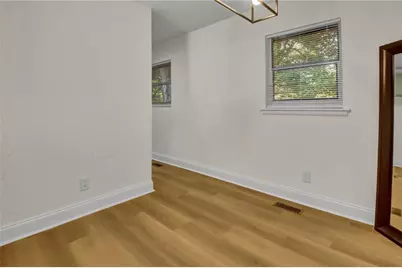 2461 Bouldercliff Way SE, Atlanta, GA 30316 - Photo 11