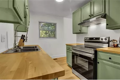2461 Bouldercliff Way SE, Atlanta, GA 30316 - Photo 17