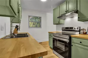 2461 Bouldercliff Way SE, Atlanta, GA 30316 - Photo 17