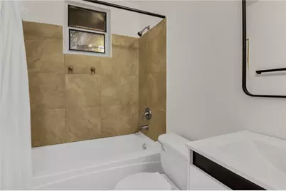 2461 Bouldercliff Way SE, Atlanta, GA 30316 - Photo 21