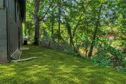 2461 Bouldercliff Way SE, Atlanta, GA 30316 - Photo 29