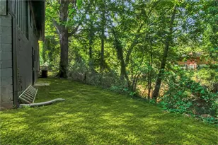 2461 Bouldercliff Way SE, Atlanta, GA 30316 - Photo 29