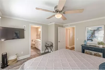 3182 Lake Avenue, Hapeville, GA 30354 - Photo 41