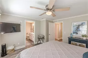 3182 Lake Ave, Hapeville, GA 30354 - Photo 41