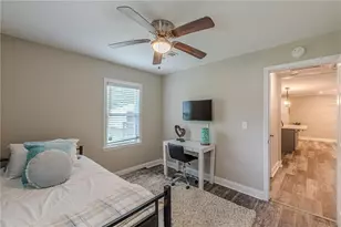 3182 Lake Ave, Hapeville, GA 30354 - Photo 27