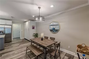 3182 Lake Ave, Hapeville, GA 30354 - Photo 25