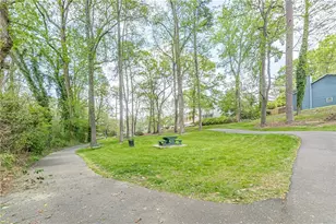 3182 Lake Ave, Hapeville, GA 30354 - Photo 49