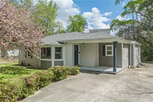 3182 Lake Ave, Hapeville, GA 30354 - Photo 1