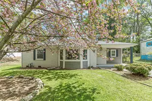 3182 Lake Ave, Hapeville, GA 30354 - Photo 3