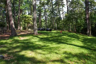 3182 Lake Ave, Hapeville, GA 30354 - Photo 59