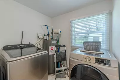 3182 Lake Avenue, Hapeville, GA 30354 - Photo 39