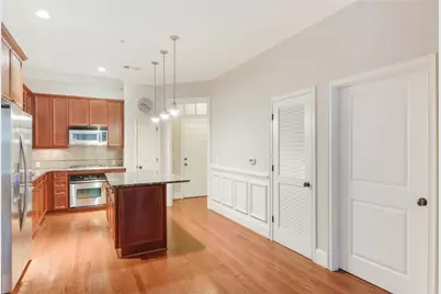 11 Perimeter Center E #1306, Atlanta, GA 30346 - Photo 11