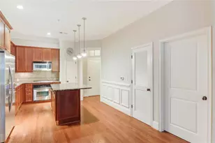 11 Perimeter Center E, Atlanta, GA 30346 - Photo 11
