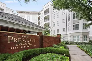 11 Perimeter Center E, Atlanta, GA 30346 - Photo 1