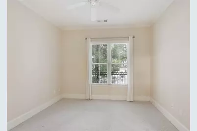 11 Perimeter Center E #1306, Atlanta, GA 30346 - Photo 15