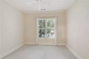 11 Perimeter Center E, Atlanta, GA 30346 - Photo 15