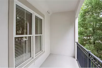 11 Perimeter Center E #1306, Atlanta, GA 30346 - Photo 13